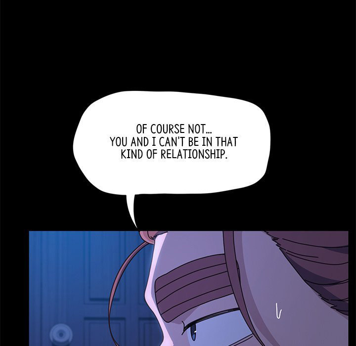 Hey Mister! - Chapter 29 - picture 63
