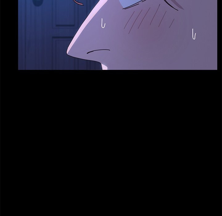 Hey Mister! - Chapter 29 - picture 64