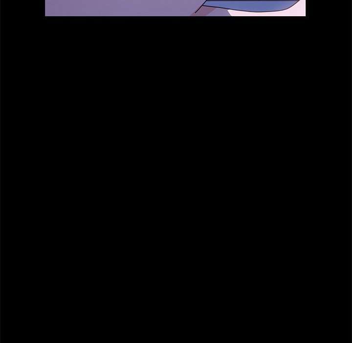 Hey Mister! - Chapter 29 - picture 66