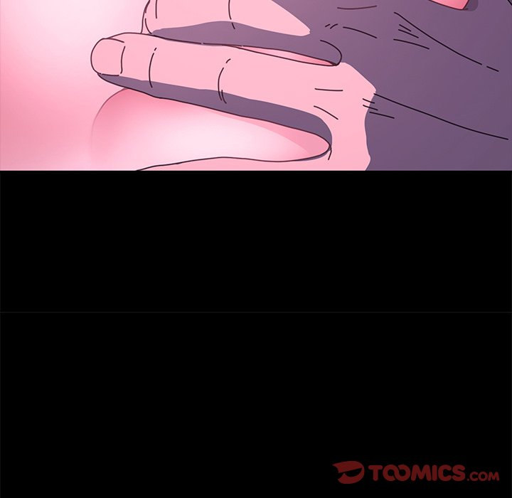 Hey Mister! - Chapter 29 - picture 68