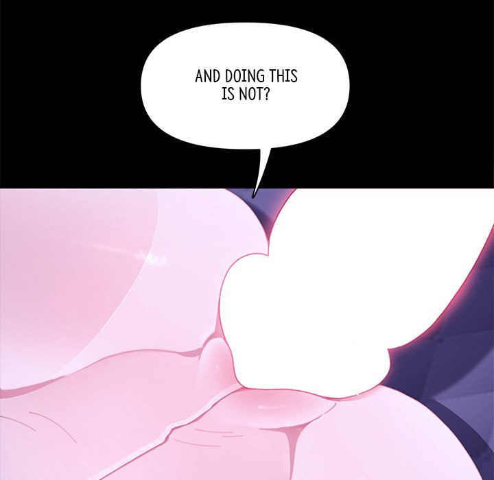 Hey Mister! - Chapter 29 - picture 69