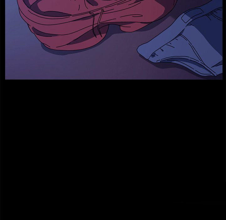 Hey Mister! - Chapter 29 - picture 7