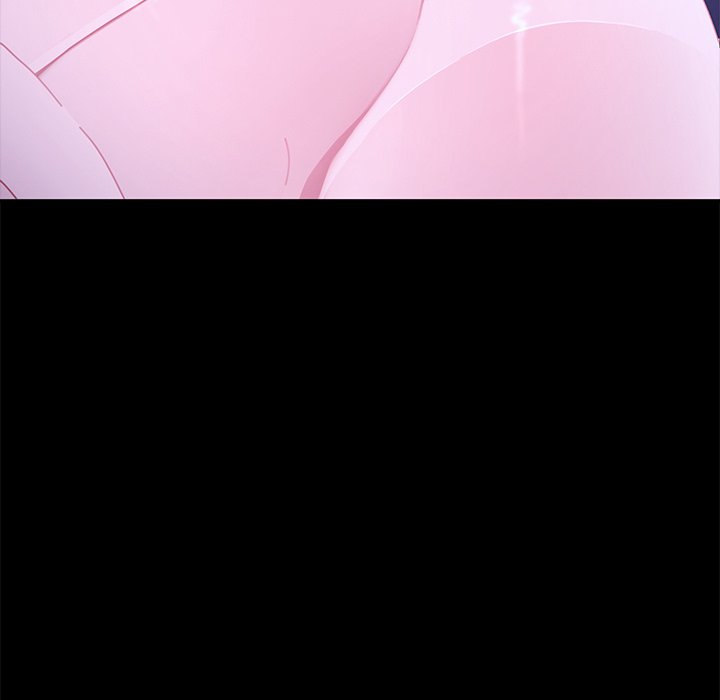 Hey Mister! - Chapter 29 - picture 70