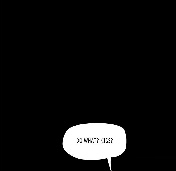 Hey Mister! - Chapter 29 - picture 75