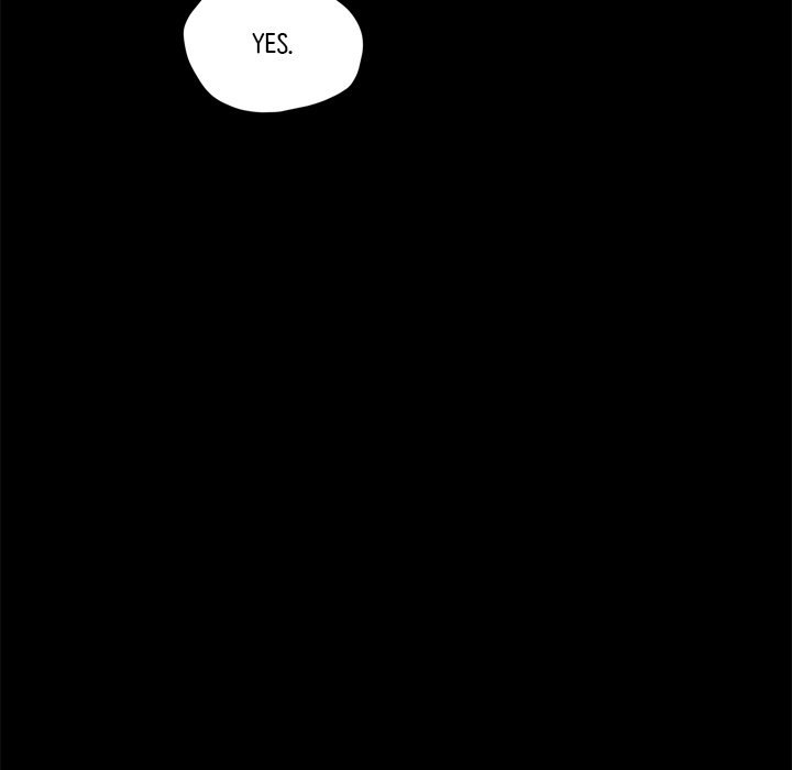 Hey Mister! - Chapter 29 - picture 77