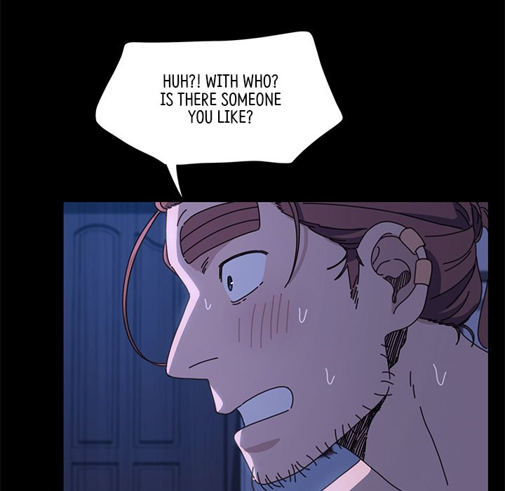 Hey Mister! - Chapter 29 - picture 78