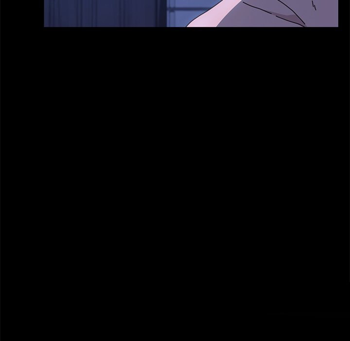 Hey Mister! - Chapter 29 - picture 79