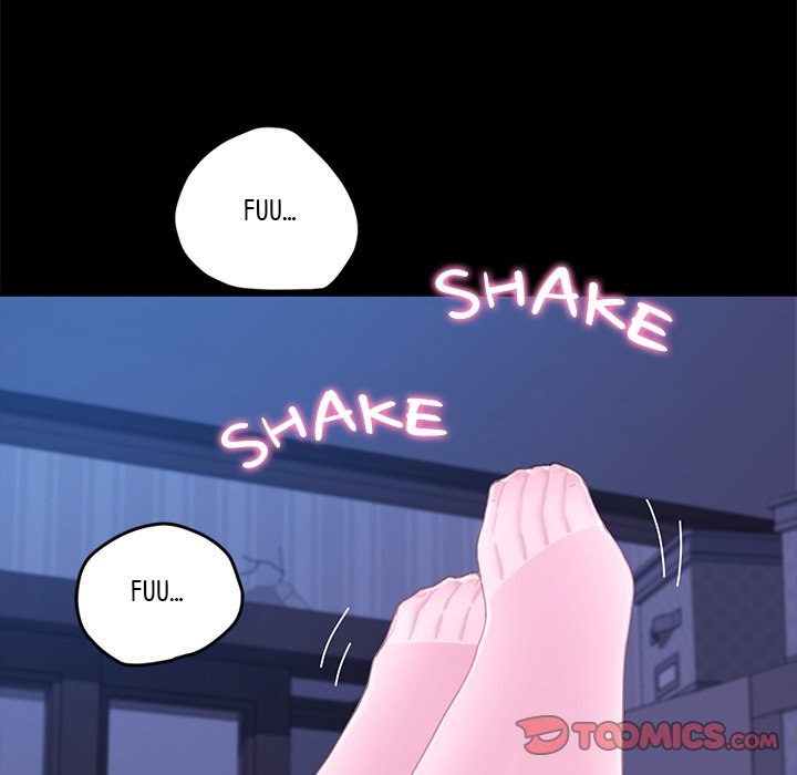Hey Mister! - Chapter 29 - picture 8