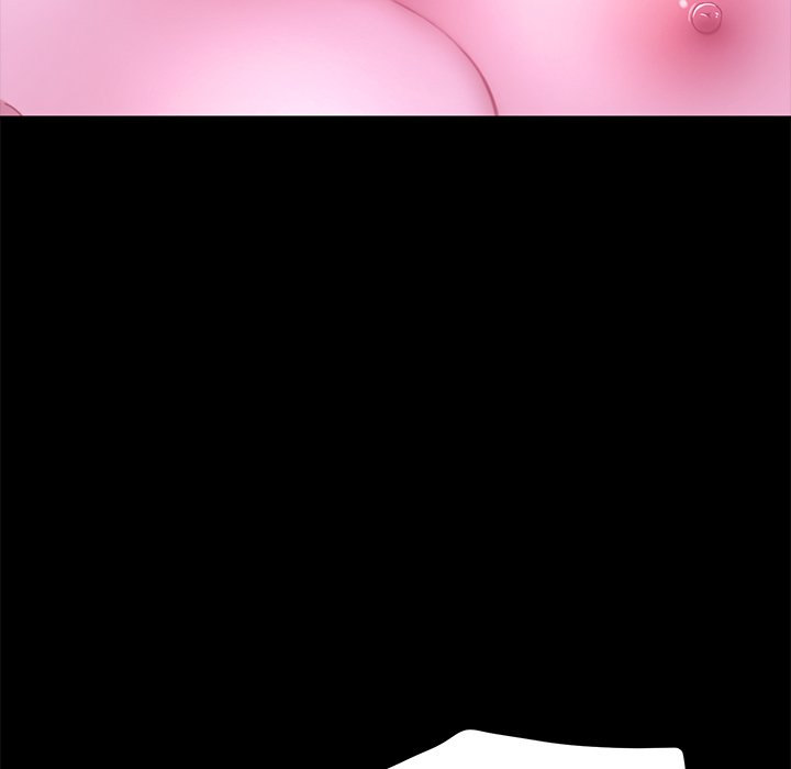 Hey Mister! - Chapter 29 - picture 81