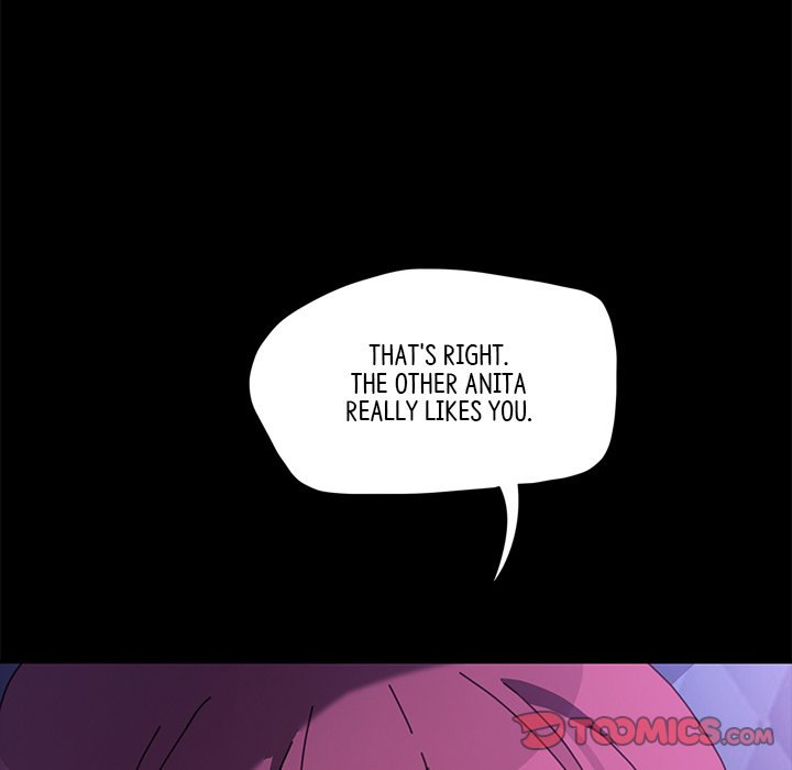 Hey Mister! - Chapter 29 - picture 86