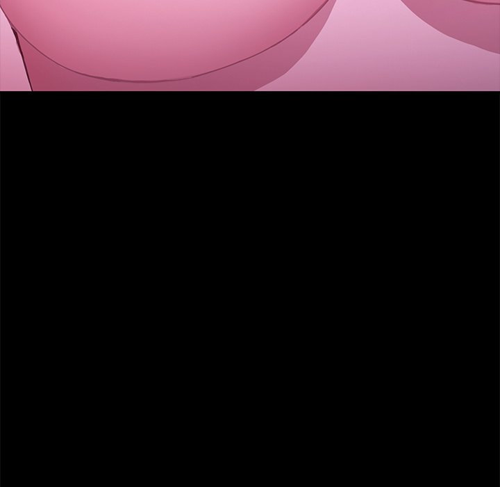 Hey Mister! - Chapter 29 - picture 89