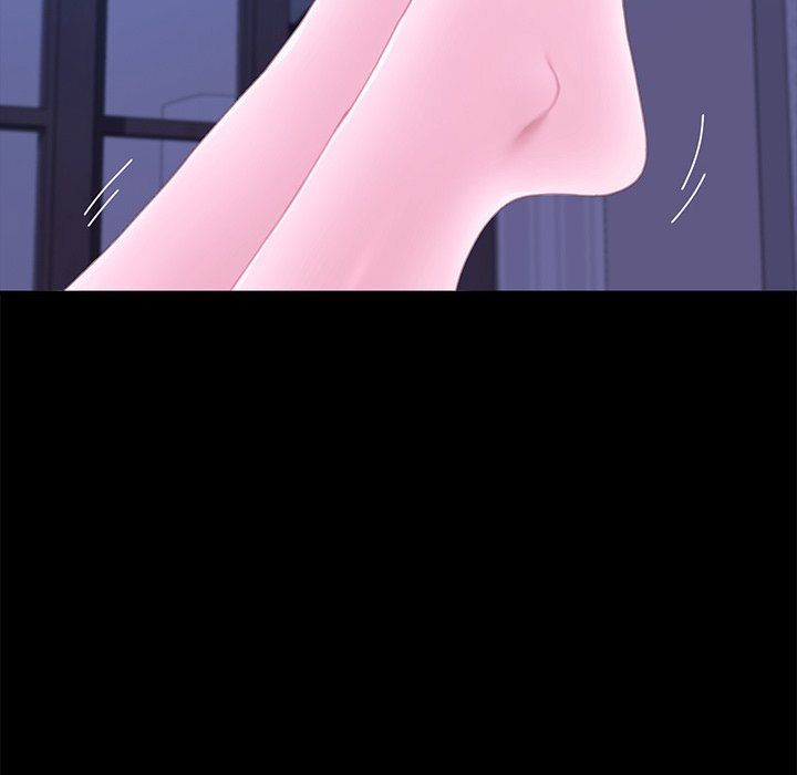 Hey Mister! - Chapter 29 - picture 9
