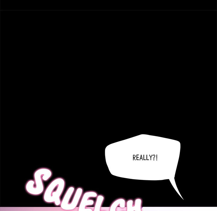 Hey Mister! - Chapter 29 - picture 90