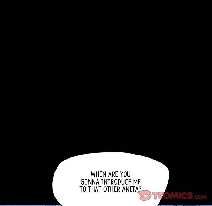 Hey Mister! - Chapter 29 - picture 92