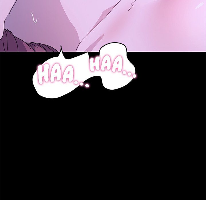 Hey Mister! - Chapter 29 - picture 97