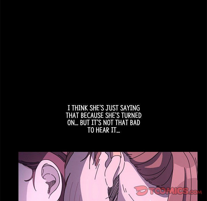 Hey Mister! - Chapter 29 - picture 98
