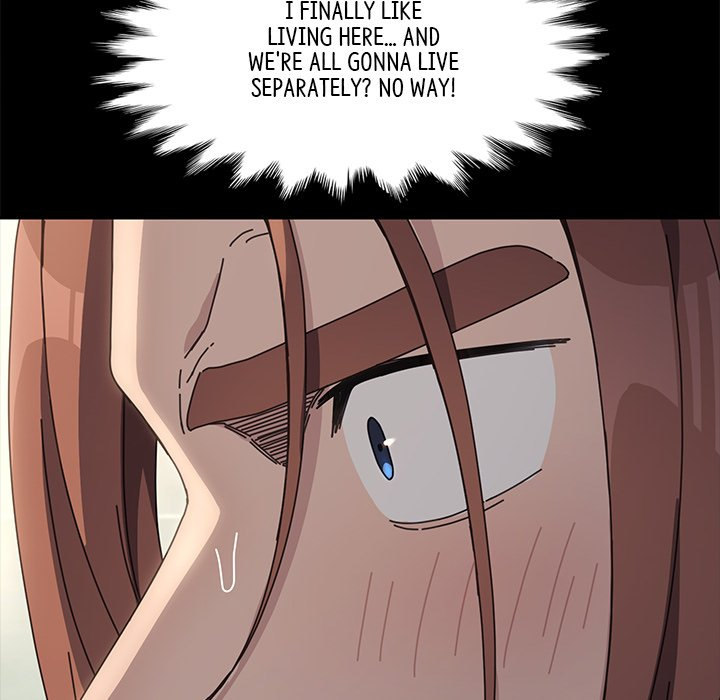 Hey Mister! - Chapter 31 - picture 100