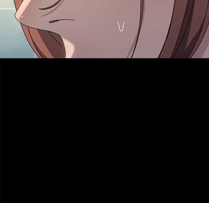 Hey Mister! - Chapter 31 - picture 101
