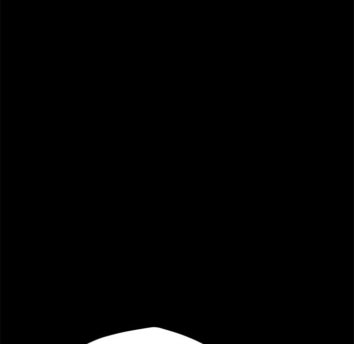 Hey Mister! - Chapter 31 - picture 102