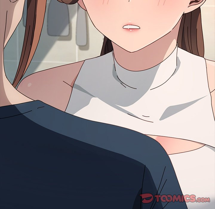 Hey Mister! - Chapter 31 - picture 104