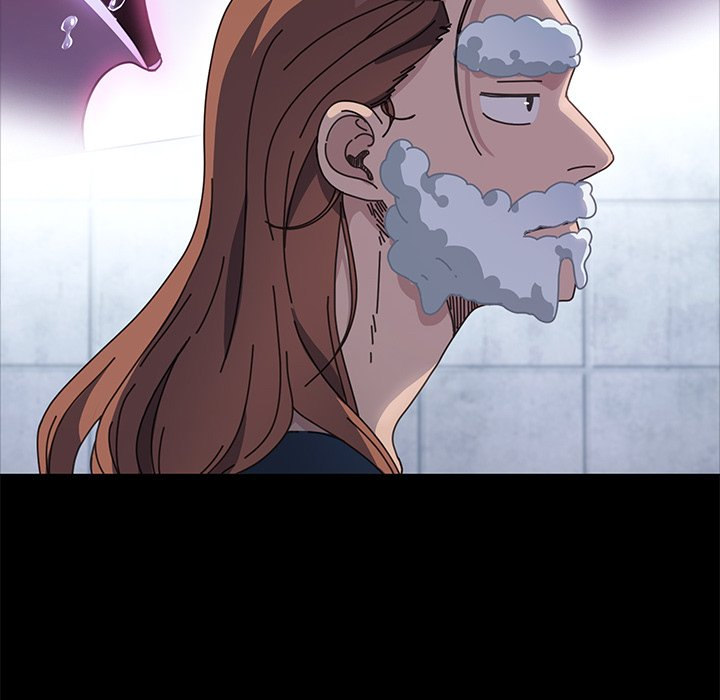 Hey Mister! - Chapter 31 - picture 11