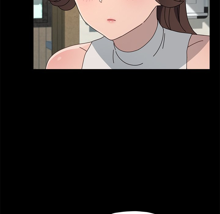 Hey Mister! - Chapter 31 - picture 111