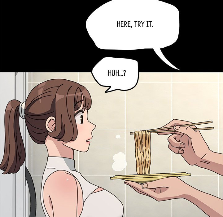 Hey Mister! - Chapter 31 - picture 112