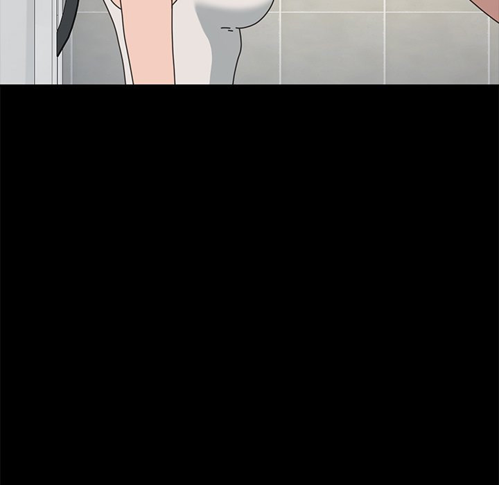 Hey Mister! - Chapter 31 - picture 113