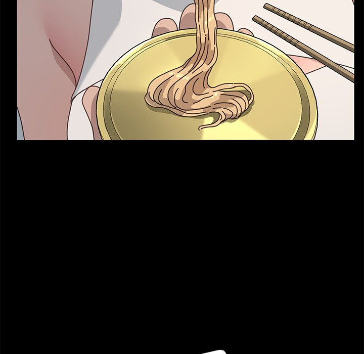 Hey Mister! - Chapter 31 - picture 115