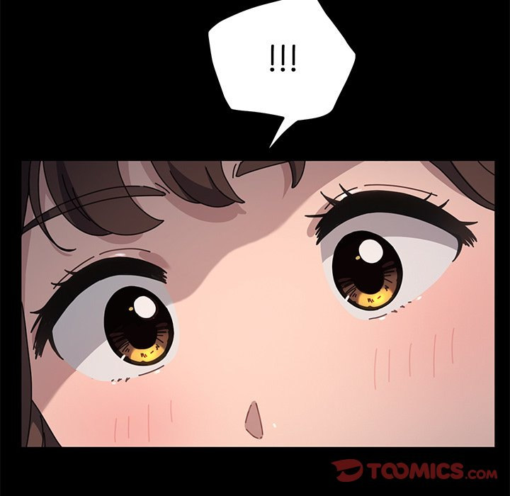 Hey Mister! - Chapter 31 - picture 116