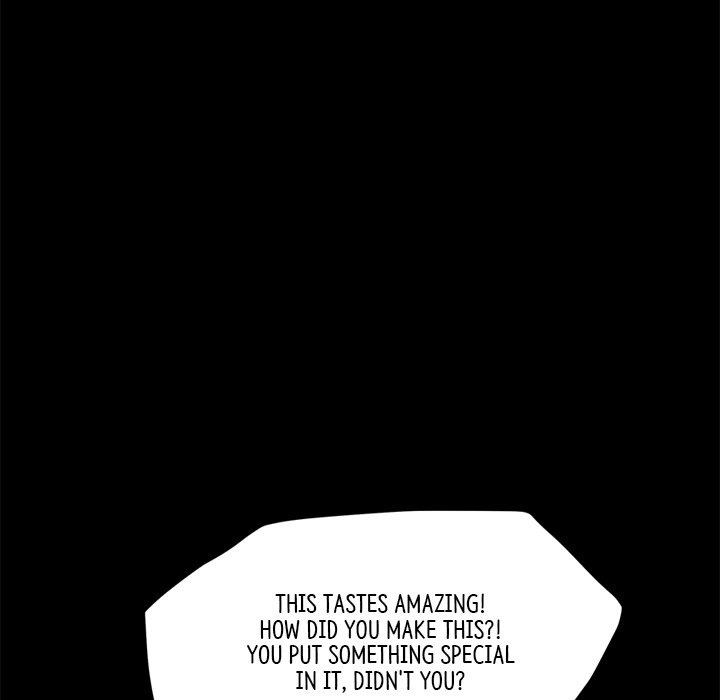 Hey Mister! - Chapter 31 - picture 117