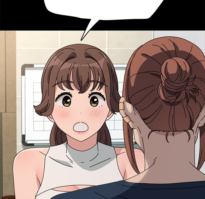 Hey Mister! - Chapter 31 - picture 118