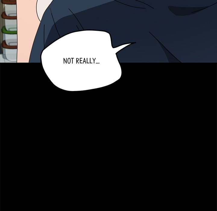 Hey Mister! - Chapter 31 - picture 119