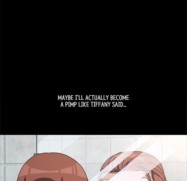 Hey Mister! - Chapter 31 - picture 12