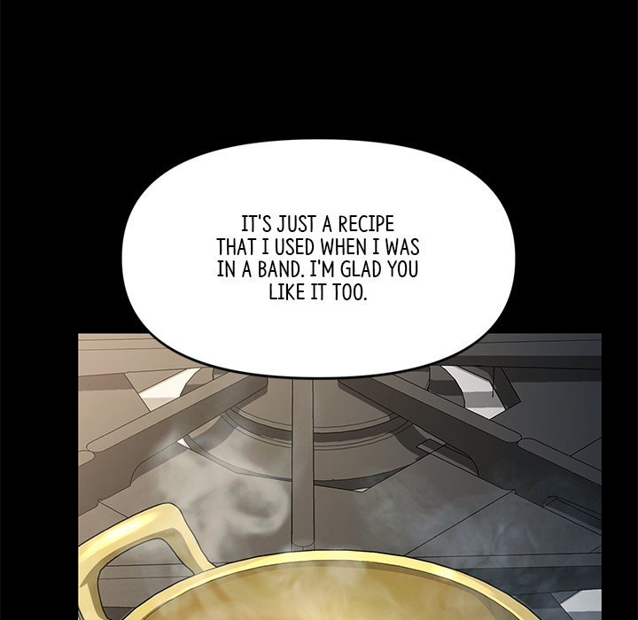 Hey Mister! - Chapter 31 - picture 120
