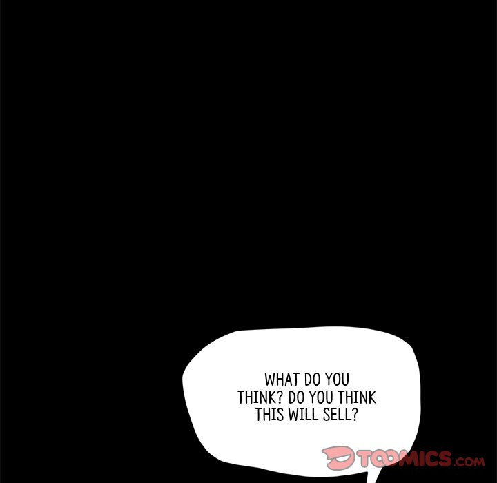 Hey Mister! - Chapter 31 - picture 122