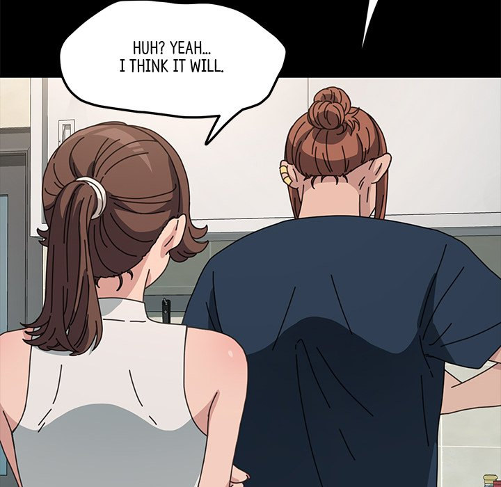 Hey Mister! - Chapter 31 - picture 123