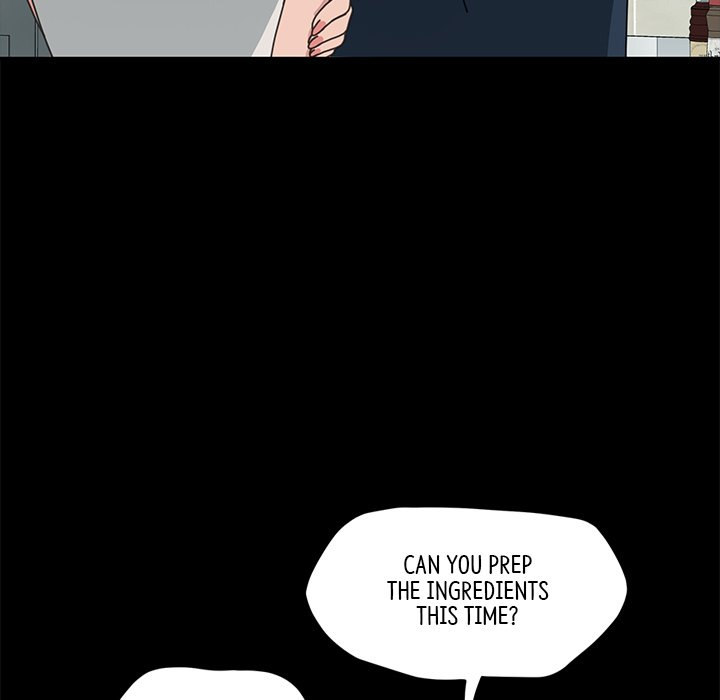 Hey Mister! - Chapter 31 - picture 124