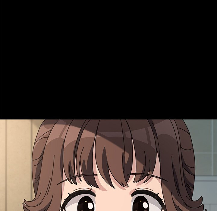 Hey Mister! - Chapter 31 - picture 126