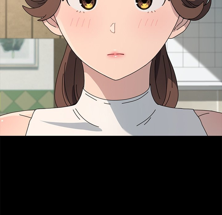 Hey Mister! - Chapter 31 - picture 127