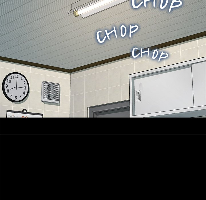 Hey Mister! - Chapter 31 - picture 129
