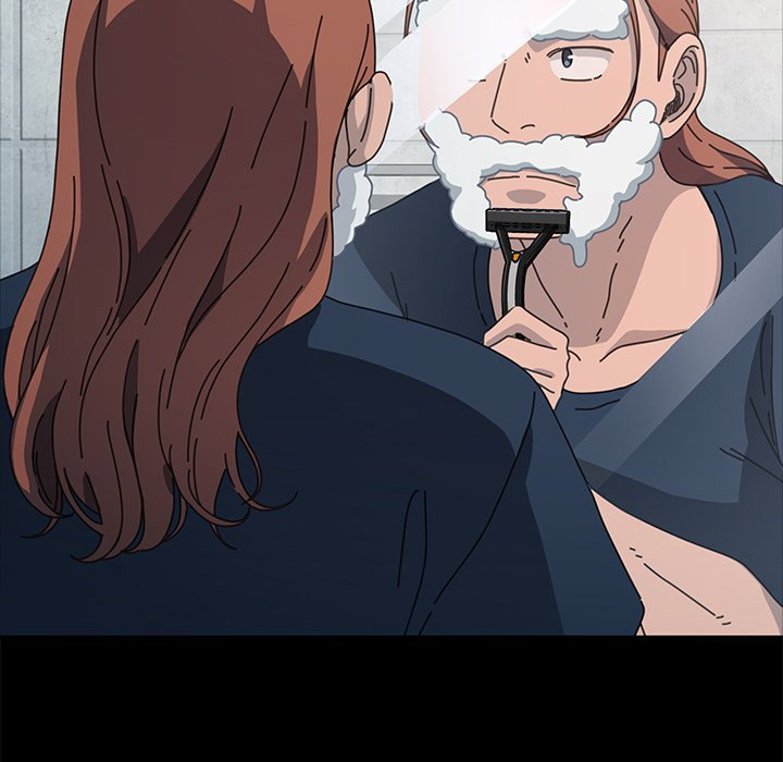 Hey Mister! - Chapter 31 - picture 13