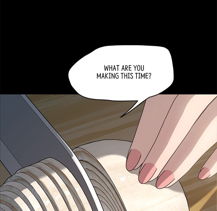 Hey Mister! - Chapter 31 - picture 130