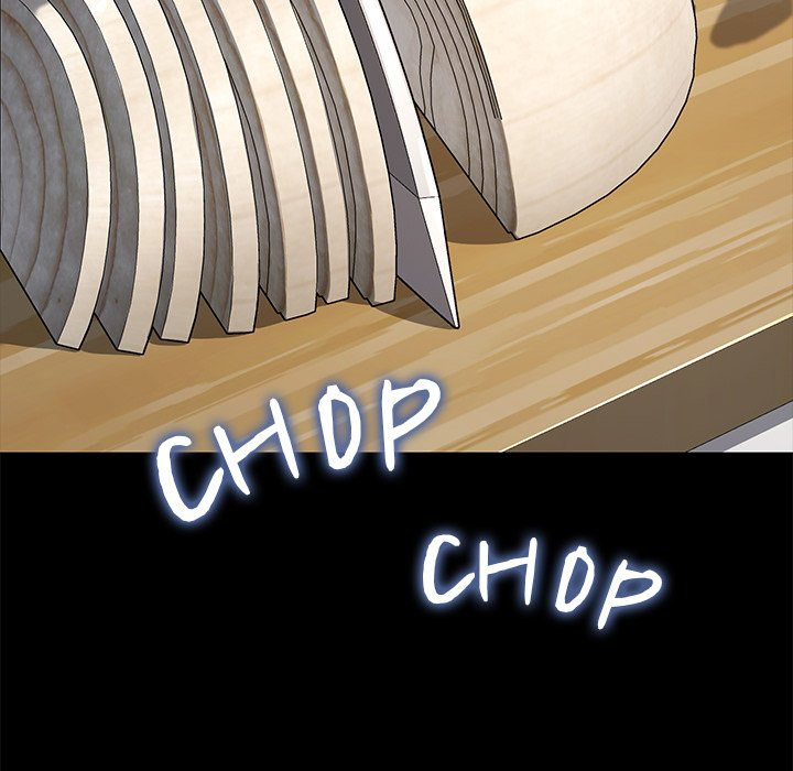 Hey Mister! - Chapter 31 - picture 131