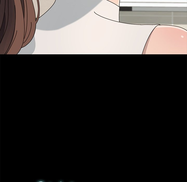 Hey Mister! - Chapter 31 - picture 136
