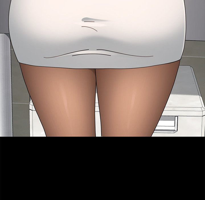 Hey Mister! - Chapter 31 - picture 138