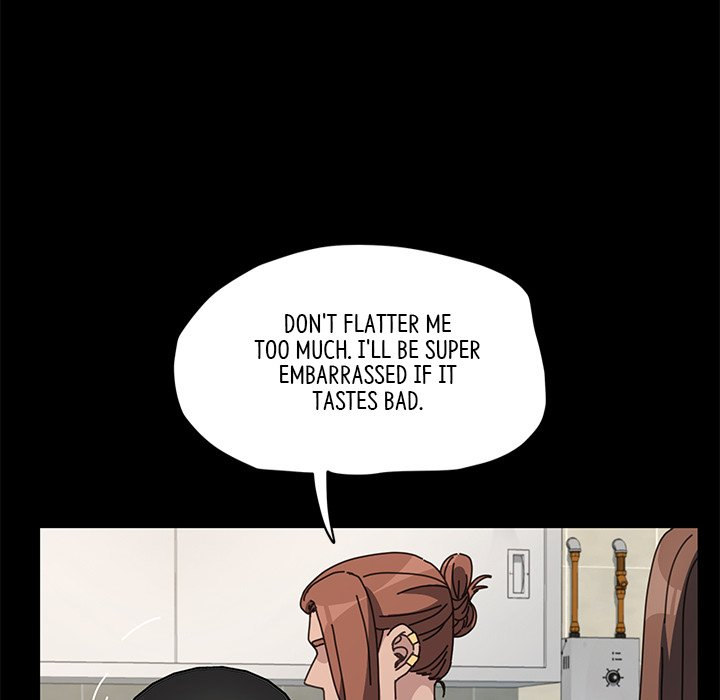 Hey Mister! - Chapter 31 - picture 139