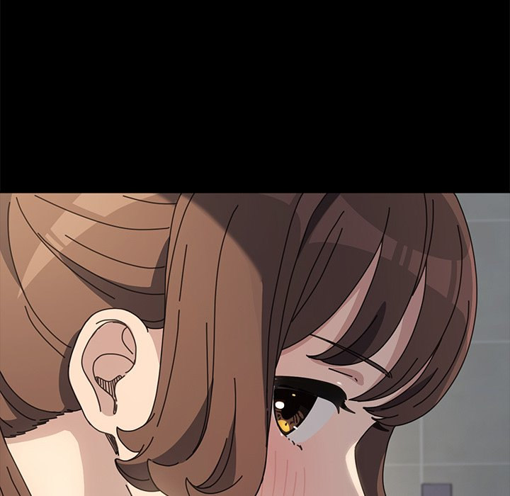 Hey Mister! - Chapter 31 - picture 141