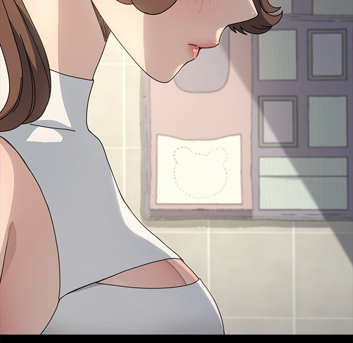 Hey Mister! - Chapter 31 - picture 142