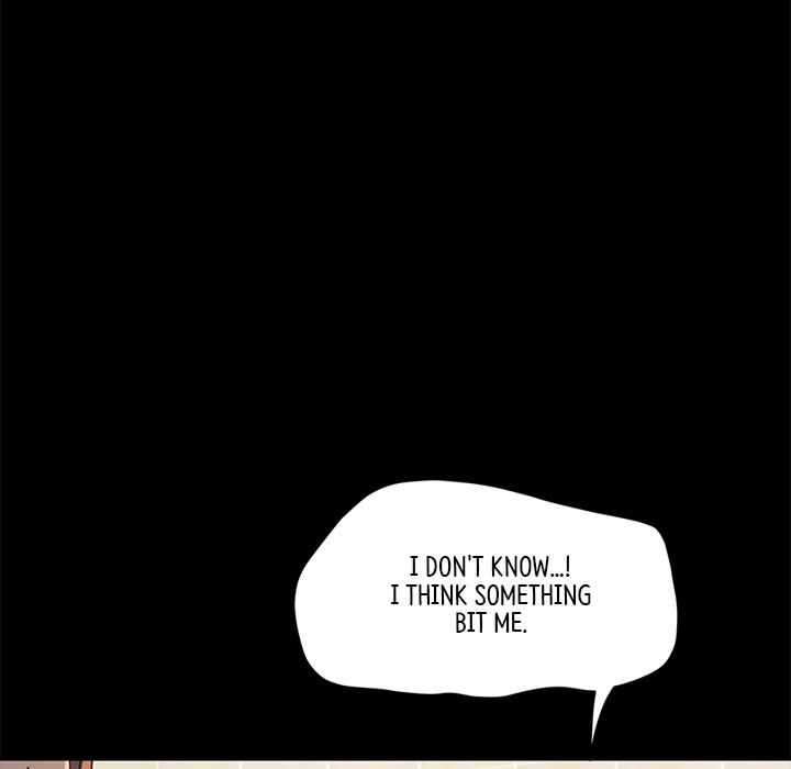 Hey Mister! - Chapter 31 - picture 145